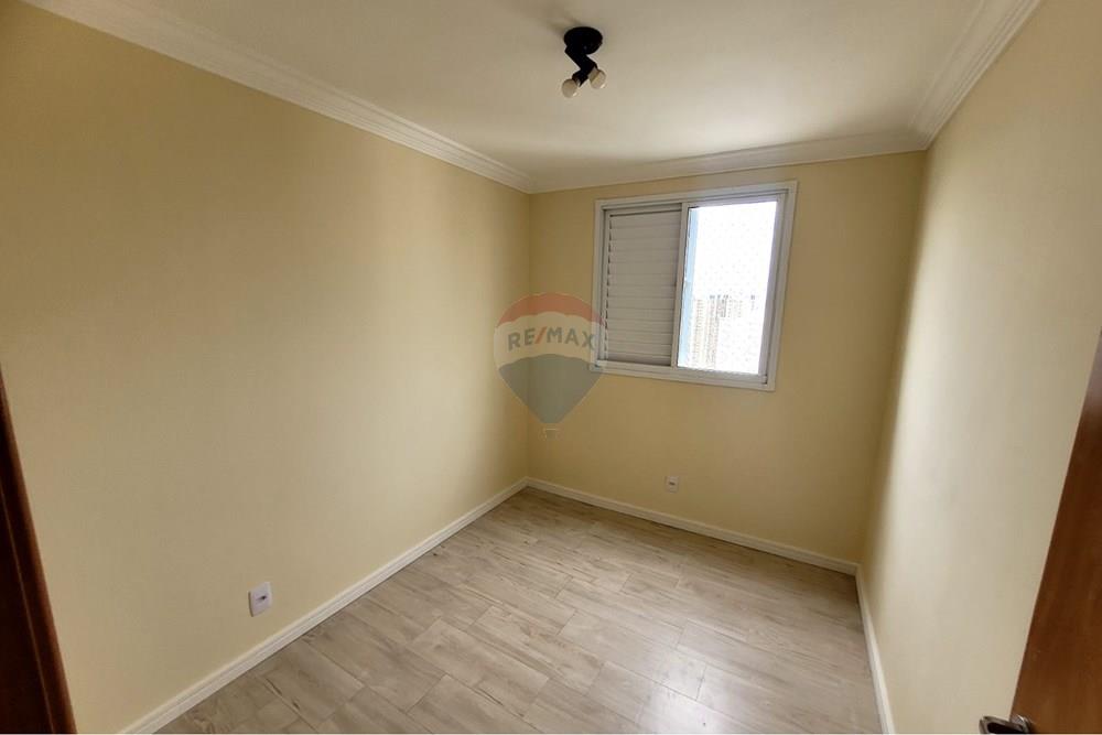 Apartamento - Alugar - São Paulo , São Paulo - 8.jpeg - Quarto - 602411009-58