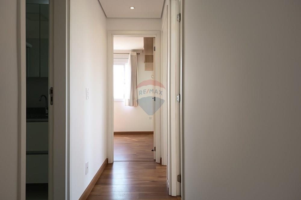 Apartamento - Alugar - São Paulo , São Paulo - IMG_20260318_102956_1.jpg - 602171001-34