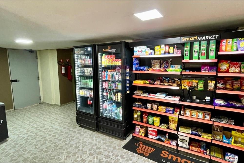 Apartamento - Alugar - São Paulo , São Paulo - WhatsApp Image 2026-02-02 at 10.19.35 (1).jpeg - 601771110-10