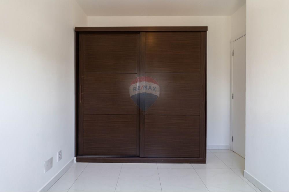 Apartamento - Venda - São Paulo , São Paulo - 6 QUARTO 2 (3).jpg - 601261021-449