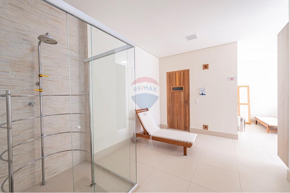 Apartamento - Venda - São Paulo , São Paulo - 601301083-2-34.JPG - 601301083-16