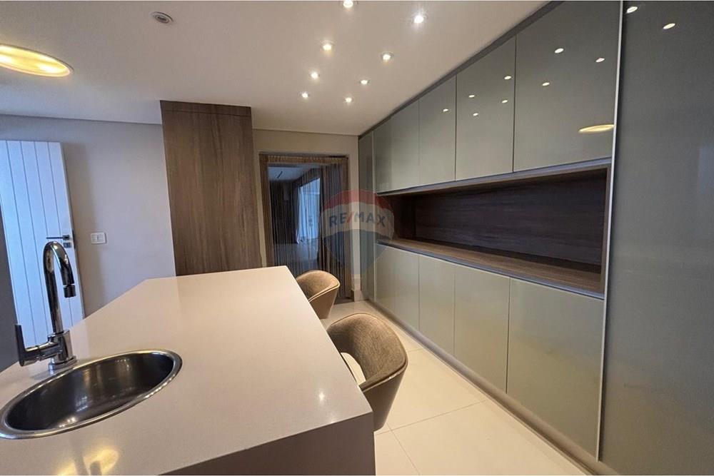 Casa de Condomínio - Alugar - Cotia , São Paulo - WhatsApp Image 2026-01-13 at 10.12.39.jpeg - 602241014-22