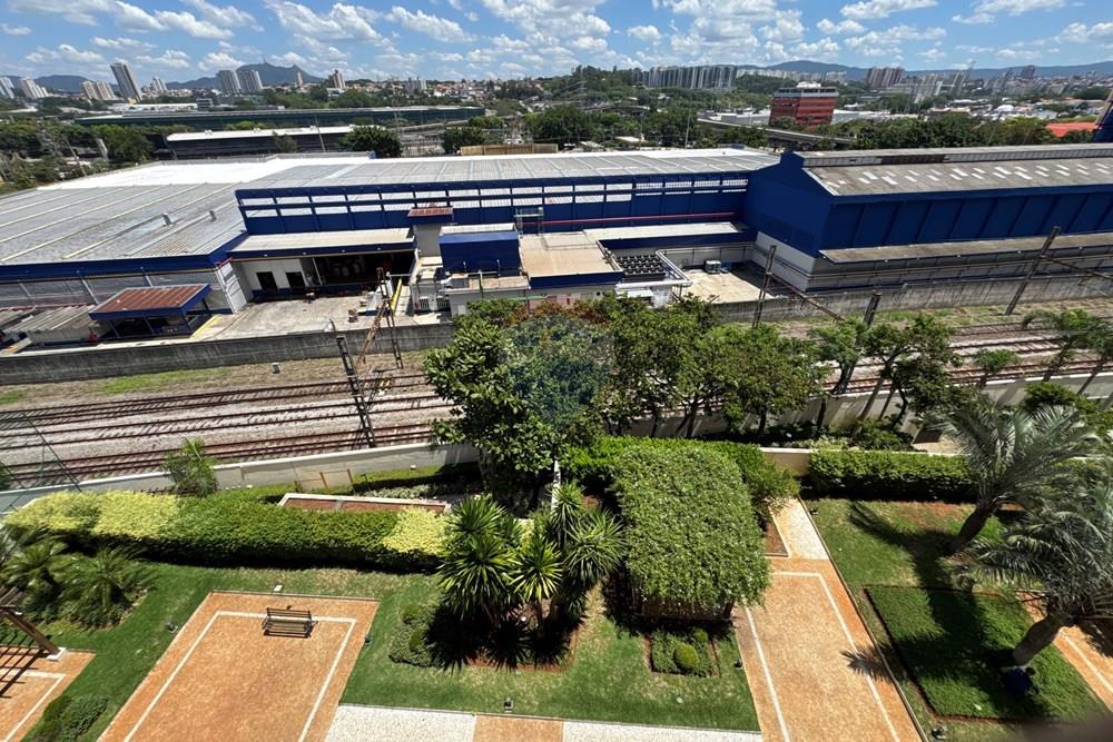 Apartamento - Alugar - São Paulo , São Paulo - 20260109_140818503_iOS.jpg - 602181008-81