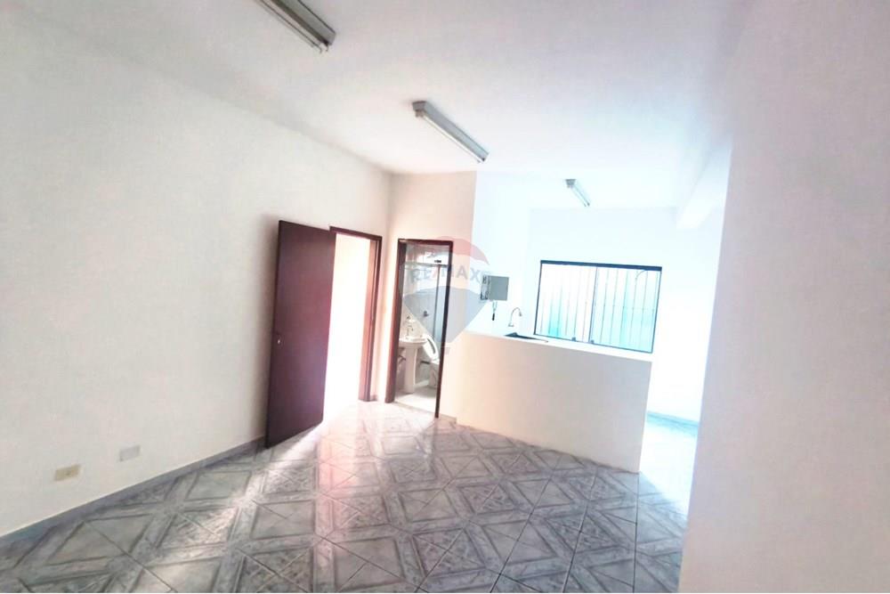 Casa - Alugar - São Paulo , São Paulo - WhatsApp Image 2025-11-27 at 17.30.54 (2).jpeg - 602381002-138