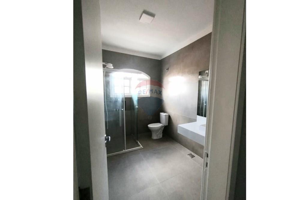 Casa para alugar com 3 quartos, 204m² - Foto 10