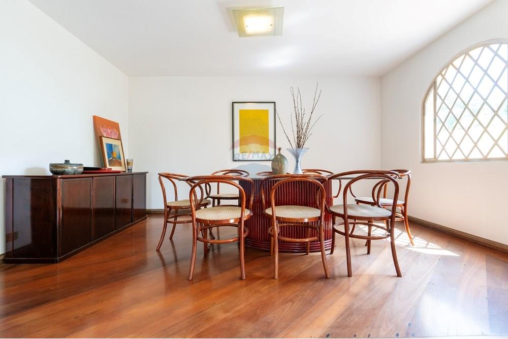 Residential - Hiša večstanovanjska - Sao Paulo , Sao Paulo - BR - 01fotos_012.jpg - 601251187-10