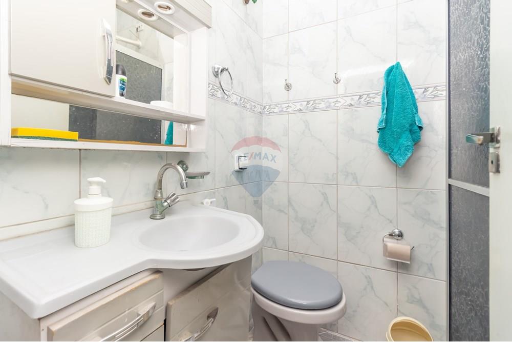 Casa - Venda - São Paulo , São Paulo - IMG_782321.jpg - 602291040-30