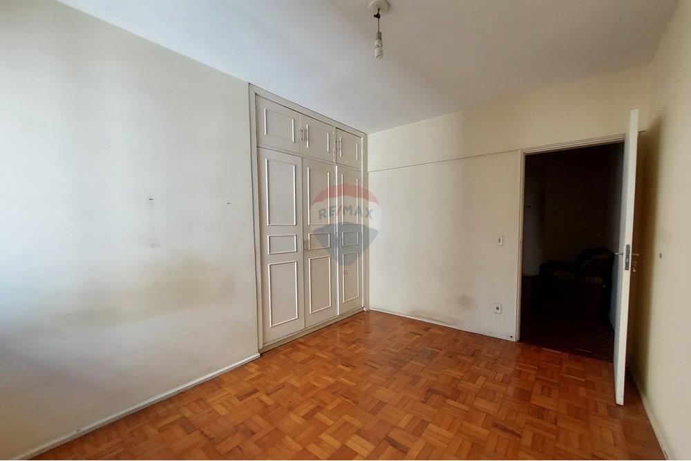 Apartamento - Alugar - São Paulo , São Paulo - 5.jpg - 602241006-140