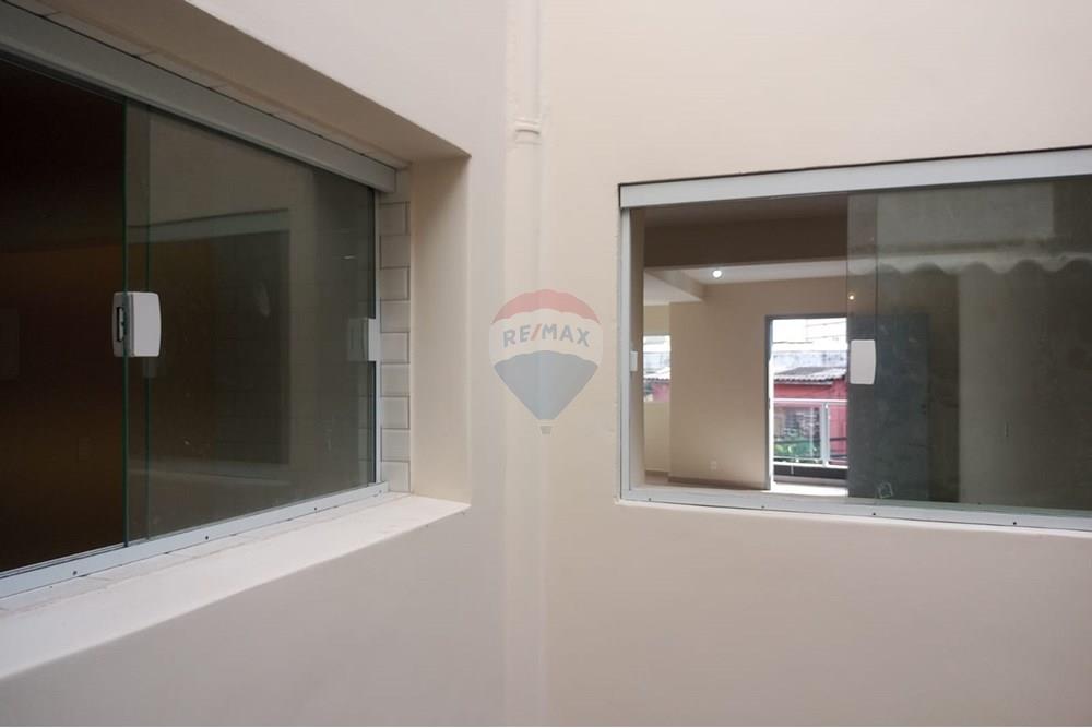 Sobrado - Venda - São Paulo , São Paulo - 2f.jpeg - 602191015-1