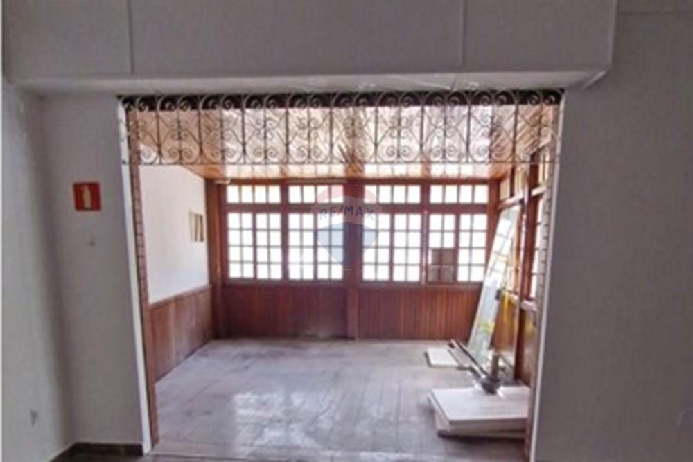 Prédio - Alugar - Taboão da Serra , São Paulo - WhatsApp Image 2026-01-23 at 10.25.34 (3).jpeg - Pátio interno - 601081107-8