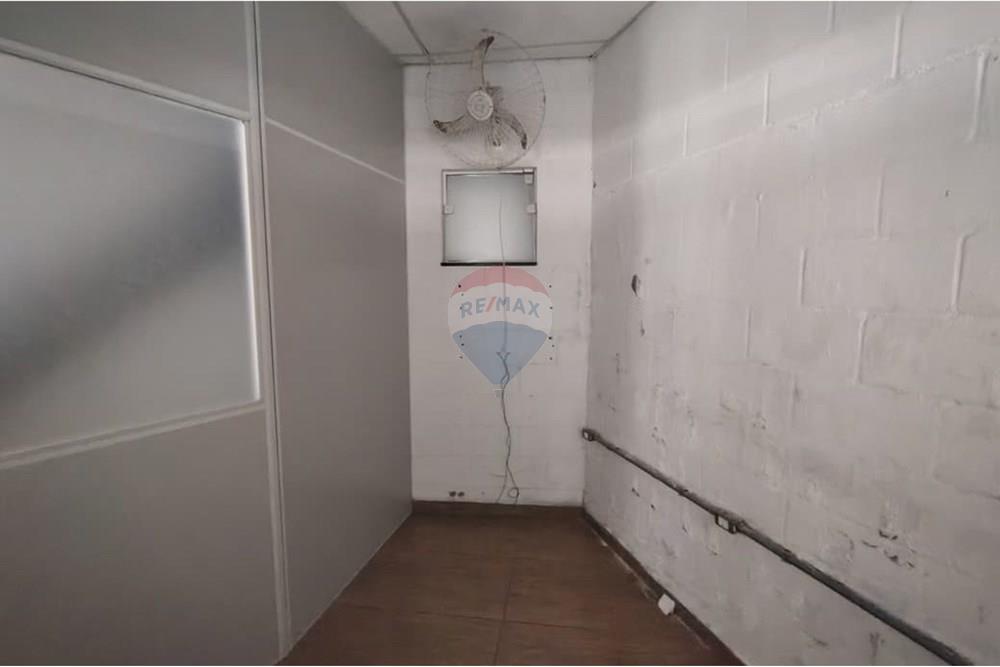 Galpão - Alugar - São Paulo , São Paulo - IMG-20251112-WA0015.jpg - 601771084-34