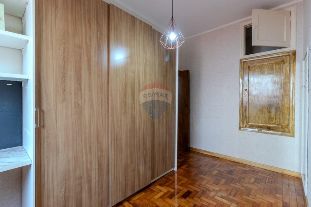 Casa de Vila - Alugar - São Paulo , São Paulo - 19.jpeg - 602141068-71