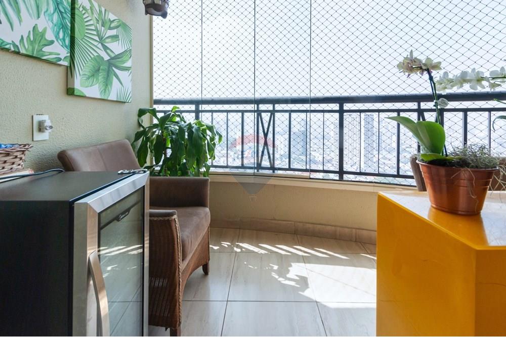 Apartamento - Venda - São Paulo , São Paulo - DSC_5236.jpeg - 601191026-206