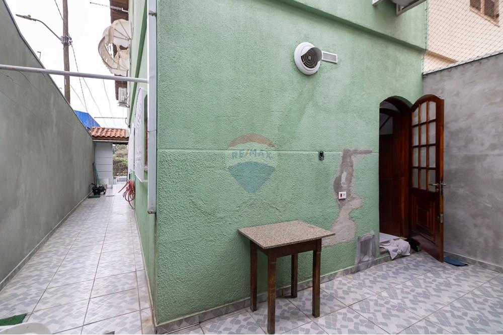 Casa - Venda - São Paulo , São Paulo - IMG_335609.jpg - 601441039-23