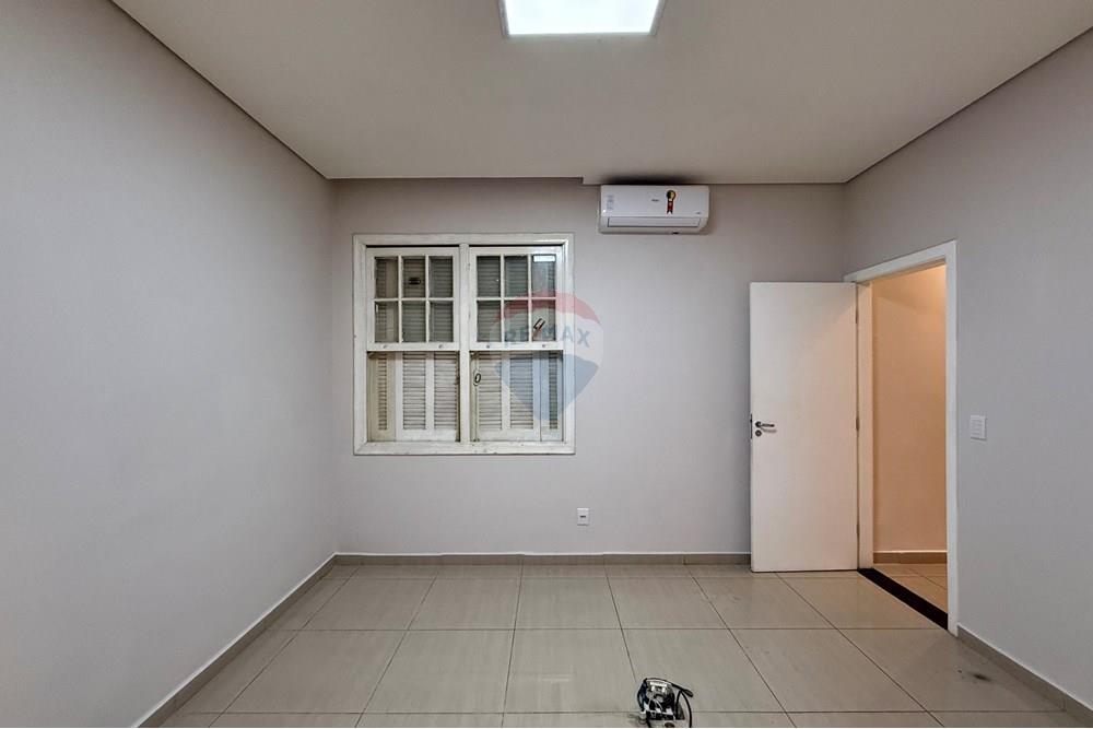 kereskedelmi - iroda - Sao Paulo , Sao Paulo - BR - IMG_4240.jpg - 602331023-14