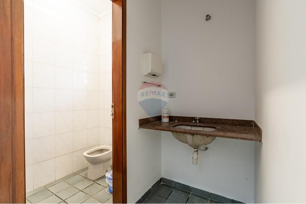 Prédio - Venda - São Paulo , São Paulo - 9-CS.jpg - 601971007-163