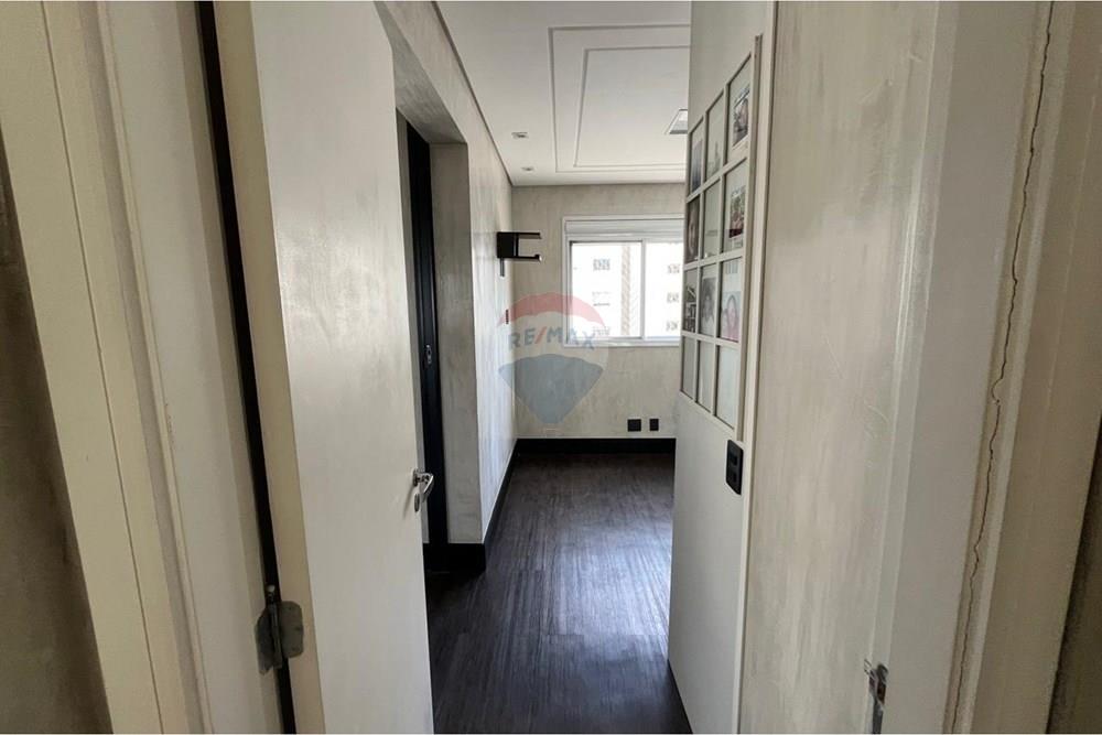 Apartamento - Alugar - São Paulo , São Paulo - 4e82044c-2ca6-4316-b135-5f031fde3127.jpeg - 602101006-98