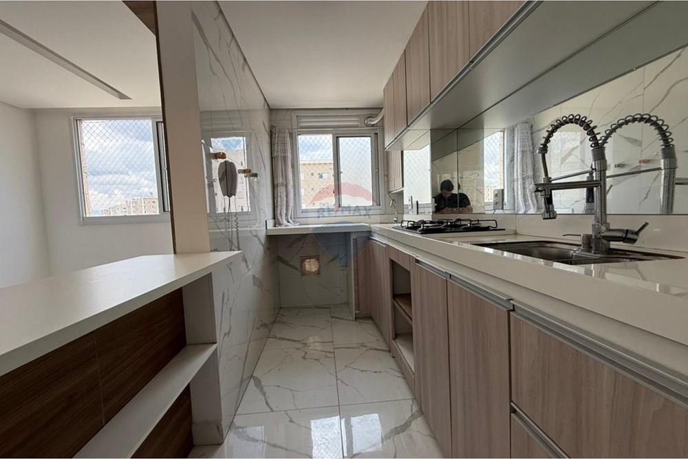 Apartamento - Alugar - São Paulo , São Paulo - WhatsApp Image 2026-02-20 at 09.10.04 (1).jpeg - 602411006-45