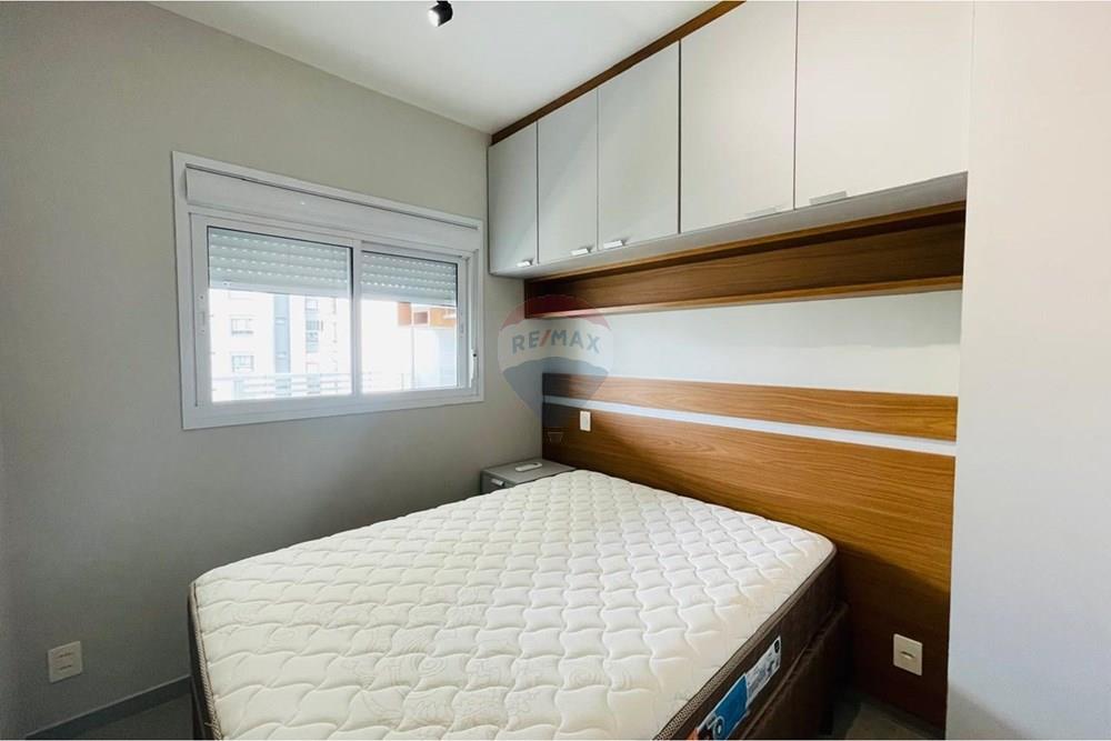 Apartamento - Alugar - São Paulo , São Paulo - WhatsApp Image 2026-03-09 at 13.39.28-7.jpeg - 602031038-15