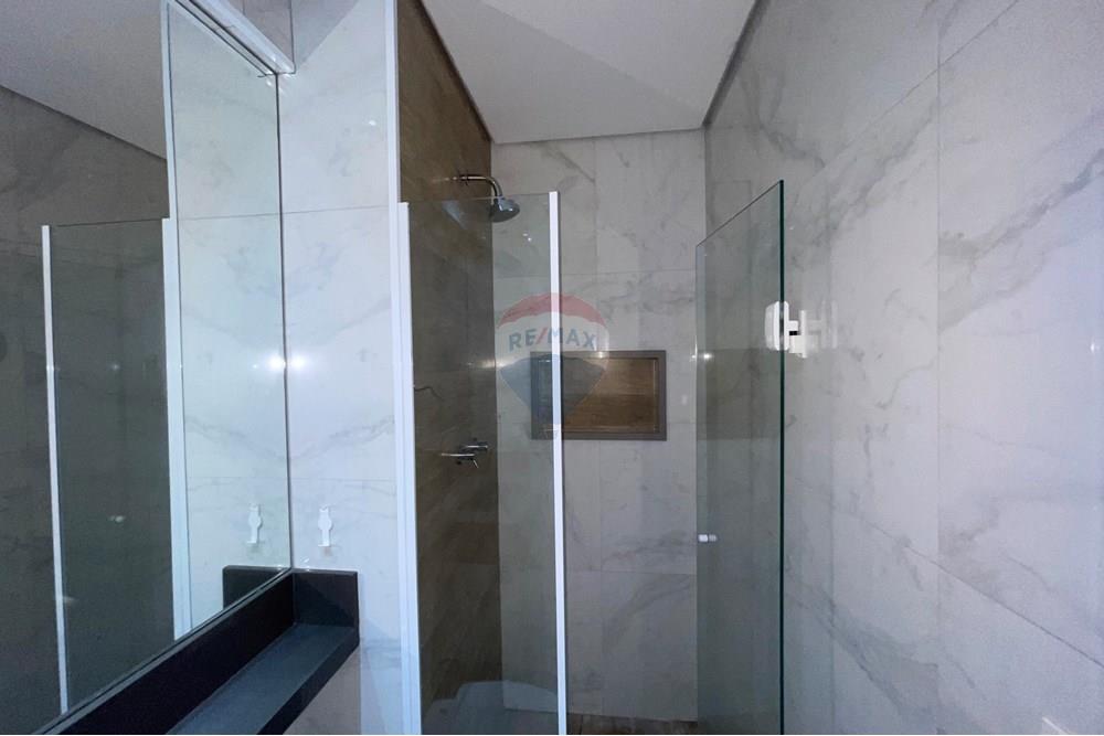 Apartamento - Alugar - Barueri , São Paulo - IMG_5895.JPG - 601141084-38