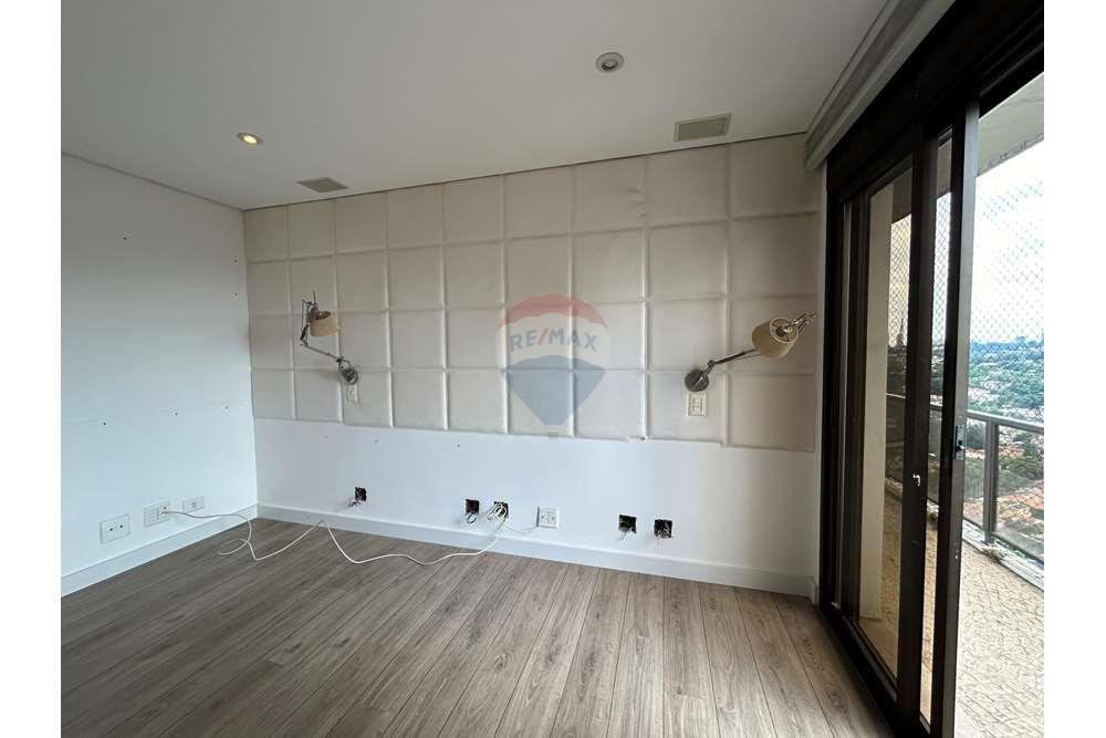 Apartamento para alugar com 4 quartos, 286m² - Foto 25