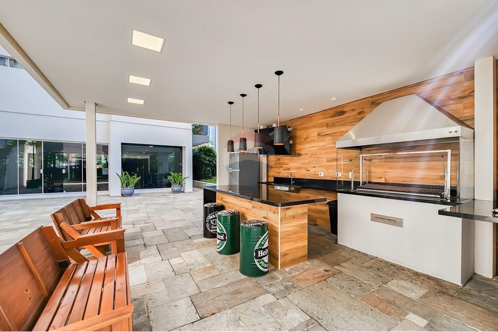 Residential - Leilighet - Sao Paulo , Sao Paulo - BR - 20250626_13321029.jpg - 601721050-12