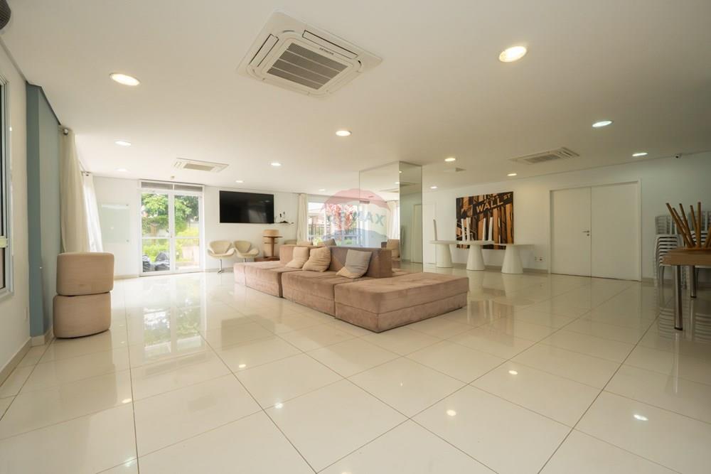 Apartamento - Venda - São Paulo , São Paulo - FN700169.JPG - 602321023-58