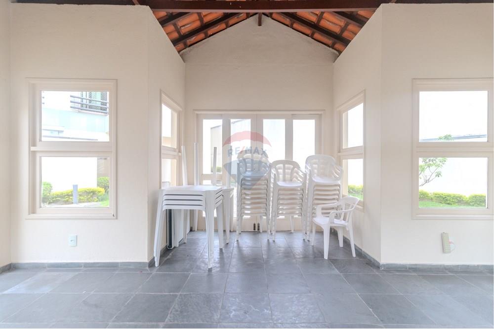 Apartamento - Venda - São Paulo , São Paulo - 01fotos_042.jpg - 601181054-73