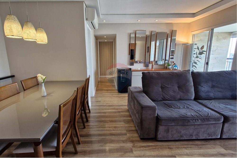 Apartamento - Venda - São Paulo , São Paulo - RUA JOÃO SIMÃO DE SOUZA, 391 (20).jpg - 601361044-57