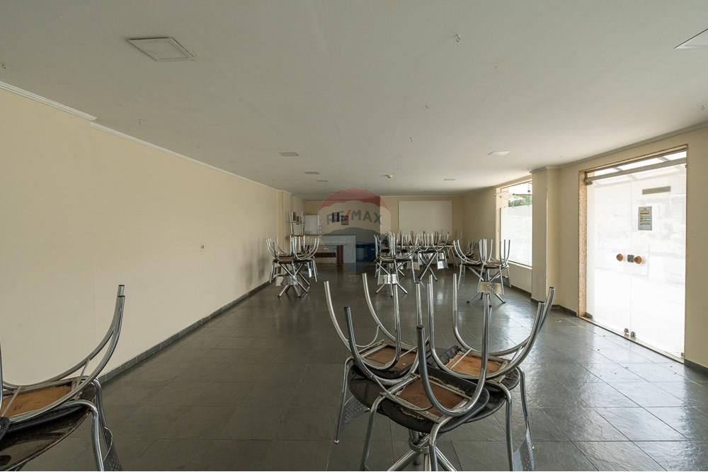 Apartamento - Venda - São Paulo , São Paulo - 67_AP (1).jpg - 601471027-17