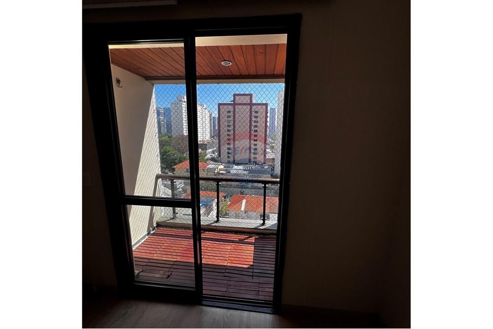 Apartamento - Alugar - São Paulo , São Paulo - IMG_4562.JPG - 601261095-18