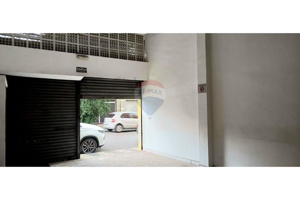 Ponto Comercial - Alugar - São Paulo , São Paulo - WhatsApp Image 2026-02-02 at 21.20.52.jpeg - 602291022-48