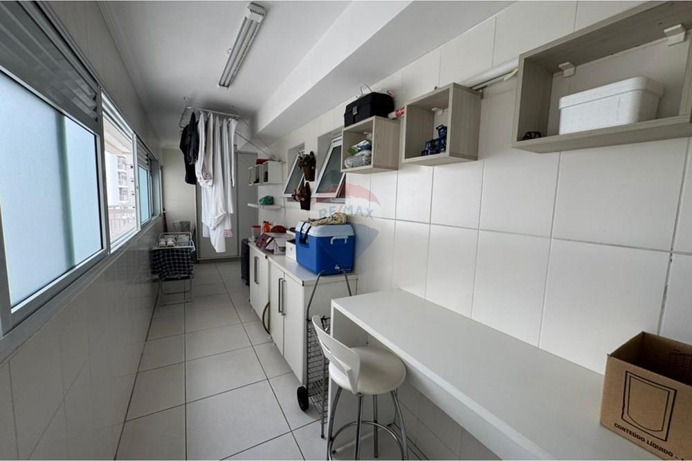 Apartamento - Alugar - São Paulo , São Paulo - 17M.jpeg - 602341005-109