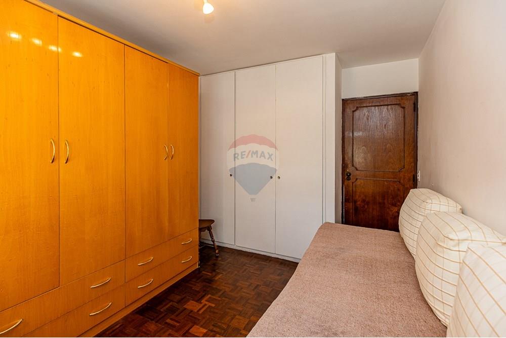 Apartamento - Venda - São Paulo , São Paulo - 01fotos_030.jpg - 601251061-251