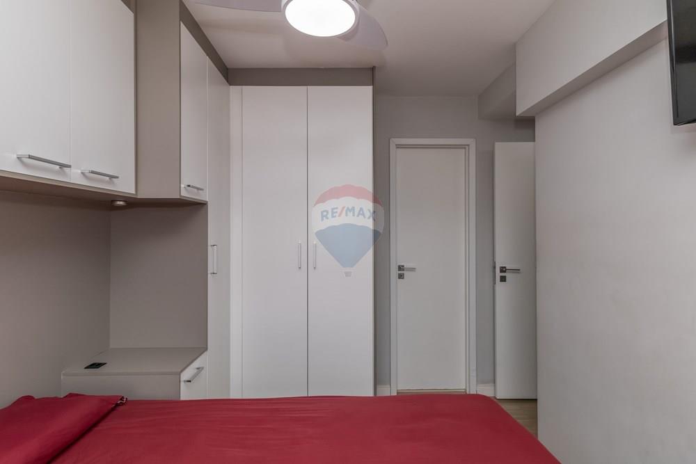 Apartamento - Venda - São Paulo , São Paulo - Cópia de IMG_460117.jpg - 601811024-53