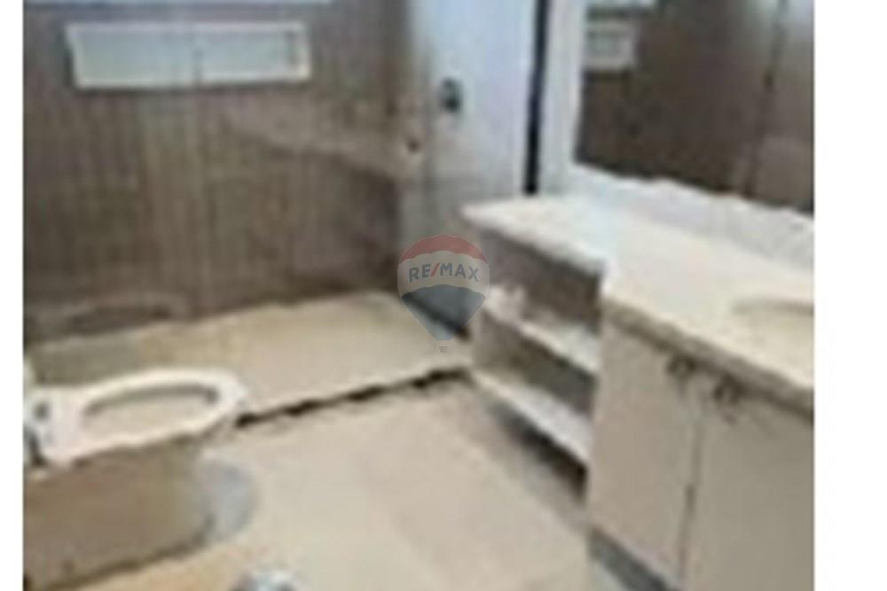 Apartamento - Alugar - São Paulo , São Paulo - Imagem17.jpg - 601241056-82