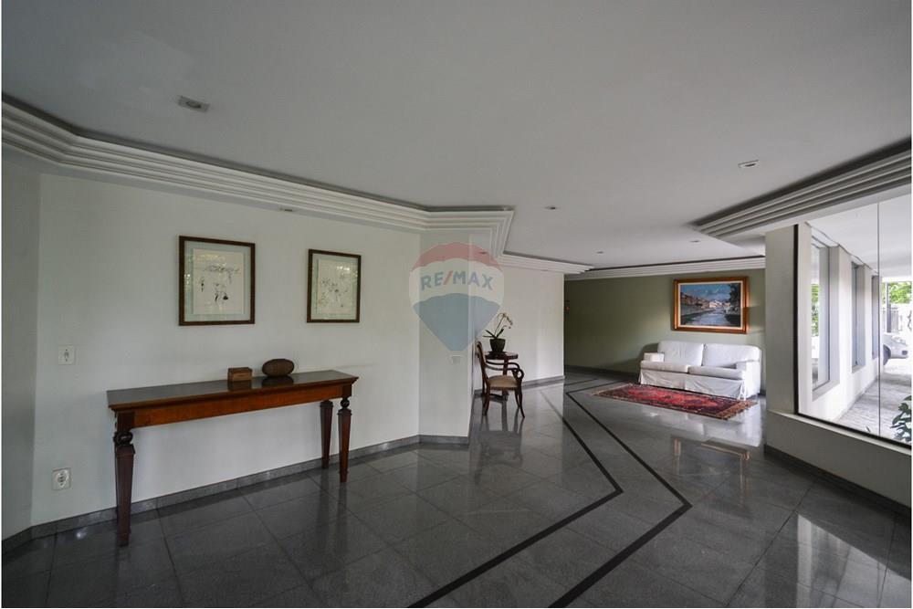 Apartamento - Venda - São Paulo , São Paulo - 01fotos_058.jpg - 602011024-25