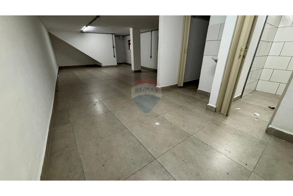 Galpão - Alugar - São Paulo , São Paulo - 26.jpg - 601811010-33