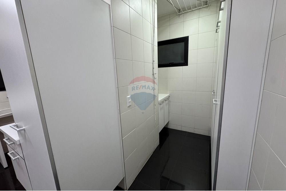 Apartamento - Alugar - São Paulo , São Paulo - IMG_9848.JPEG - 602321003-87