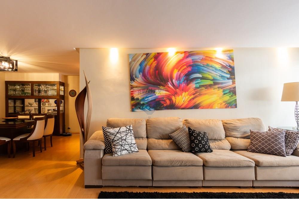 Apartamento - Venda - São Paulo , São Paulo - 01fotos_015.jpg - 601251062-30