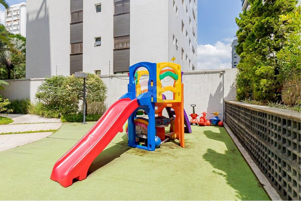 Elamine - Korter - Sao Paulo , Sao Paulo - BR - 41.jpg - 601081056-32