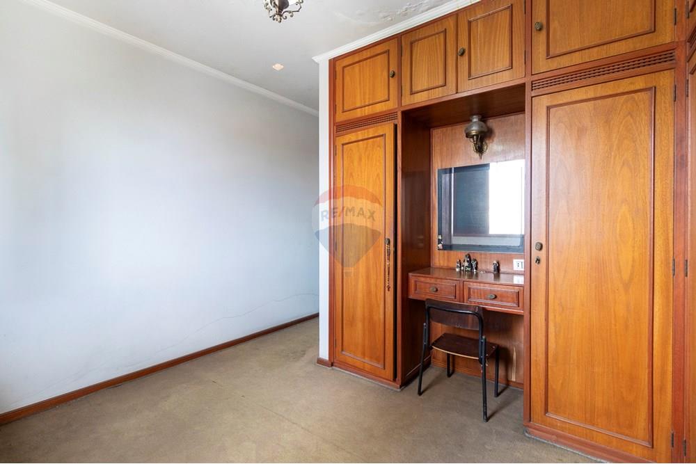 Casa - Venda - São Paulo , São Paulo - 01fotos_057.jpg - 601251229-62