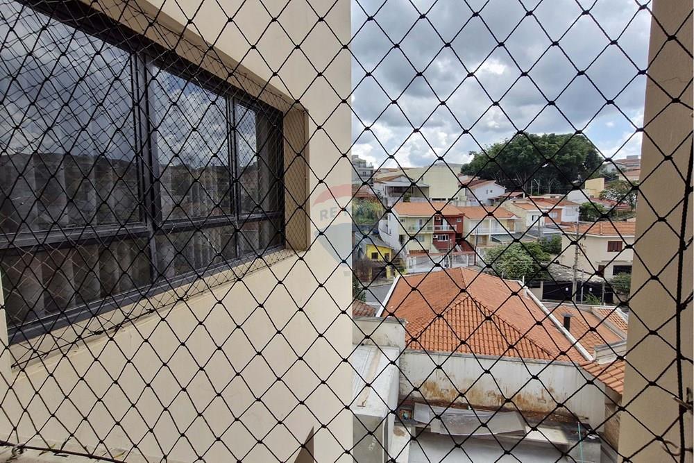 Apartamento - Venda - São Paulo , São Paulo - RUA RAFAEL DE OLIVEIRA, 260 (28).jpg - 601051002-132