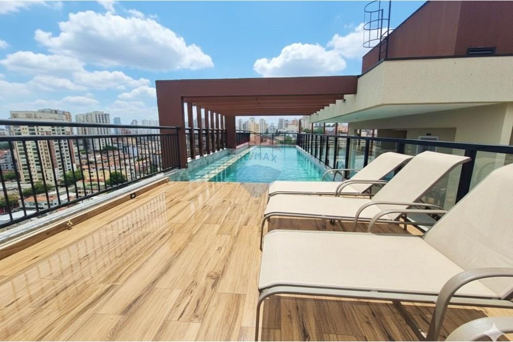 Apartamento - Alugar - São Paulo , São Paulo - Gemini_Generated_Image_ag1otkag1otkag1o.jpg - 601451034-21