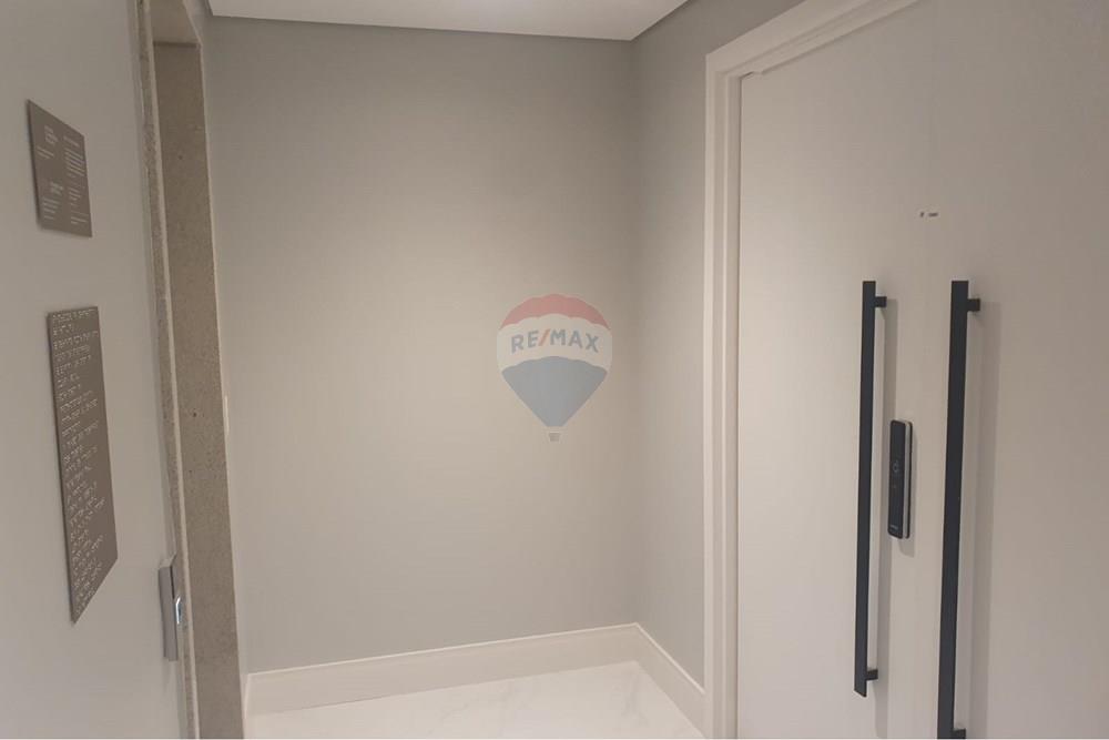 Apartamento - Alugar - São Paulo , São Paulo - WhatsApp Image 2026-03-25 at 13.04.50 (2).jpeg - 601771077-36