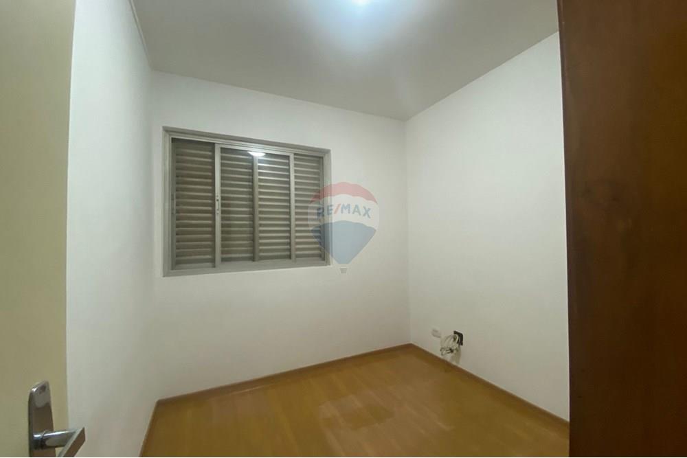 Apartamento - Alugar - São Paulo , São Paulo - WhatsApp Image 2025-11-17 at 14.13.51 (2).jpeg - 602071003-90