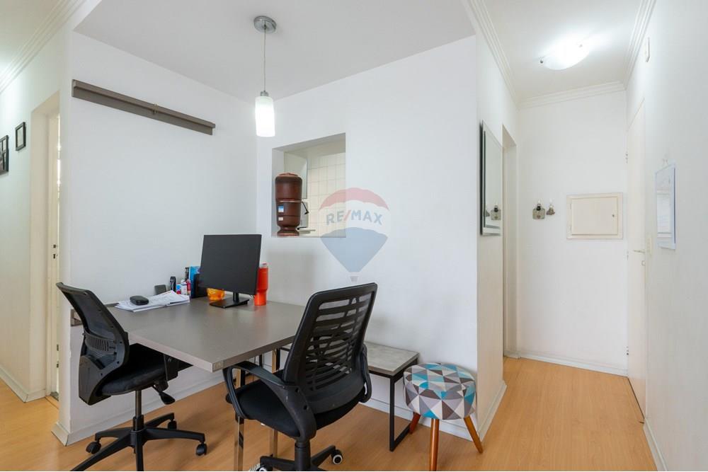 Apartamento - Venda - São Paulo , São Paulo - 01fotos_033.jpg - 601181047-72