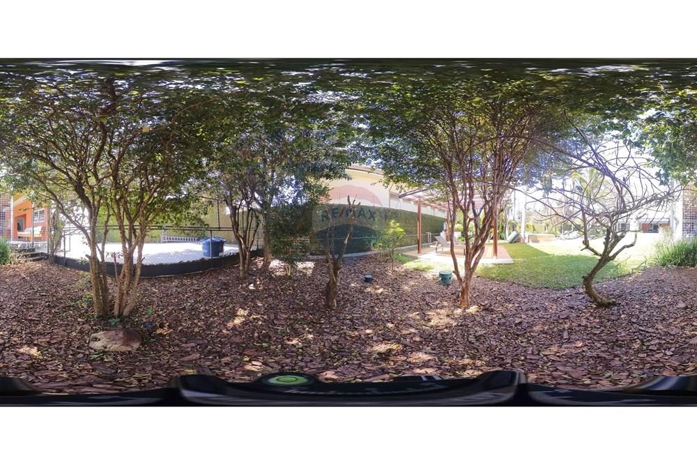 Casa - Venda - São Paulo , São Paulo - 01fotos_085.jpg - 601181053-24