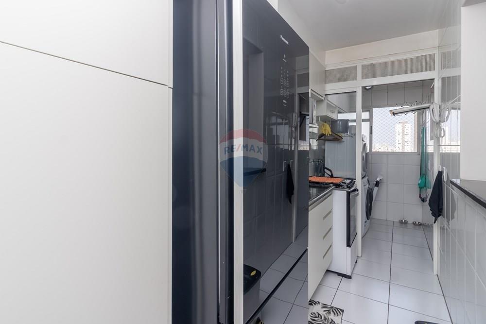 Apartamento - Venda - São Paulo , São Paulo - IMG_557901.jpg - 601721028-75