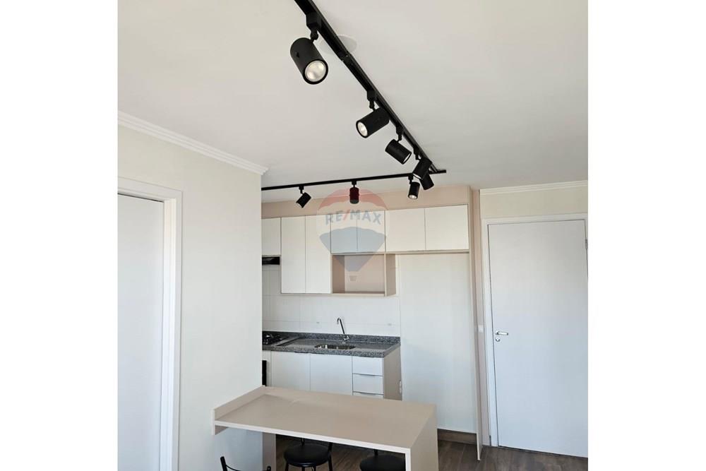 Apartamento - Alugar - São Paulo , São Paulo - 020-fa8188c5-098b-48f8-a30f-d9e6305b3e30.jpeg - 602361012-242